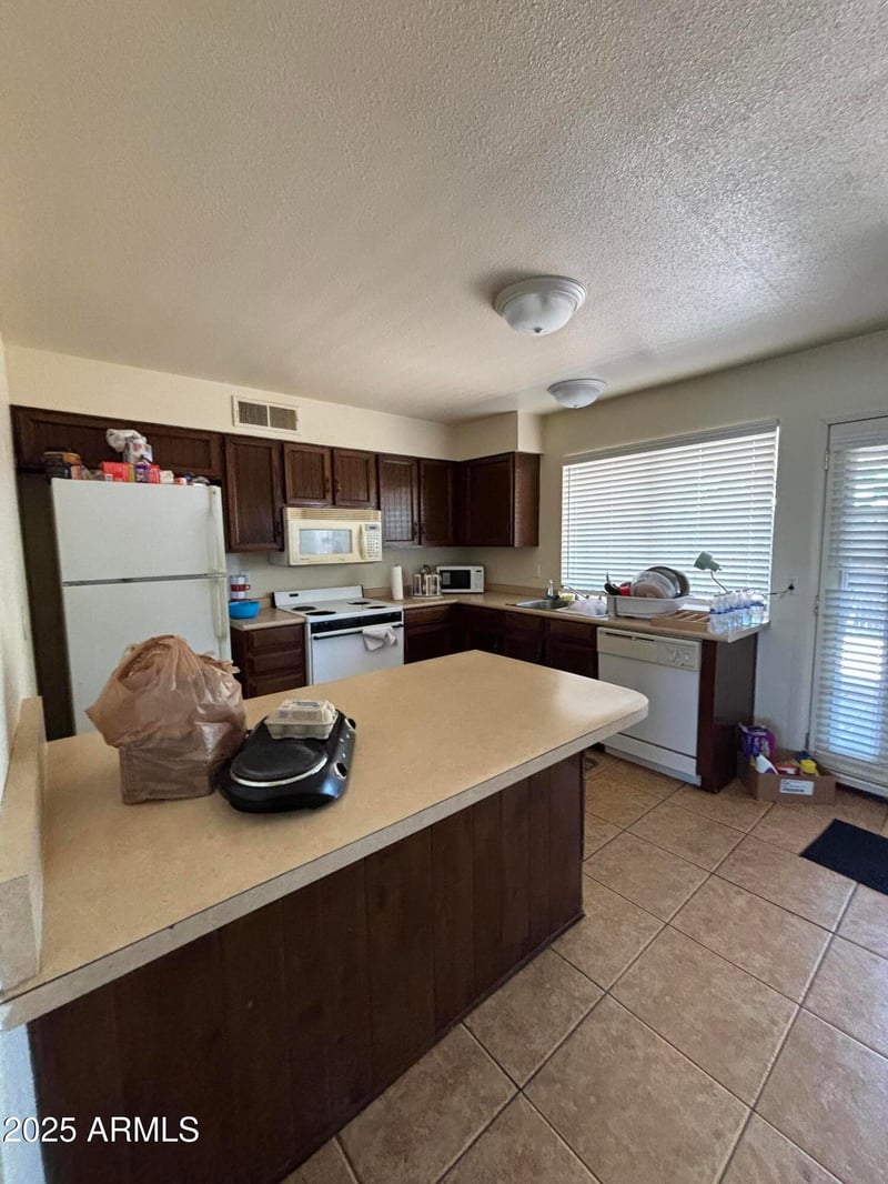 4620 Krall St, Glendale, AZ 85301