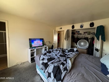4620 Krall St, Glendale, AZ 85301