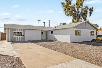 4620 N 53rd Ave, Phoenix, AZ 85031
