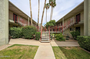 4620 N 68th St #108, Scottsdale, AZ 85251