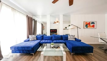 4620 N 68th St #108, Scottsdale, AZ 85251