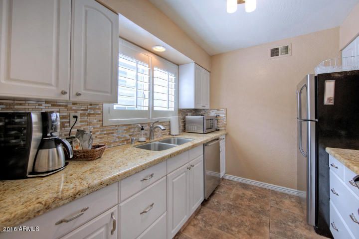 4620 N 68th St #111, Scottsdale, AZ 85251