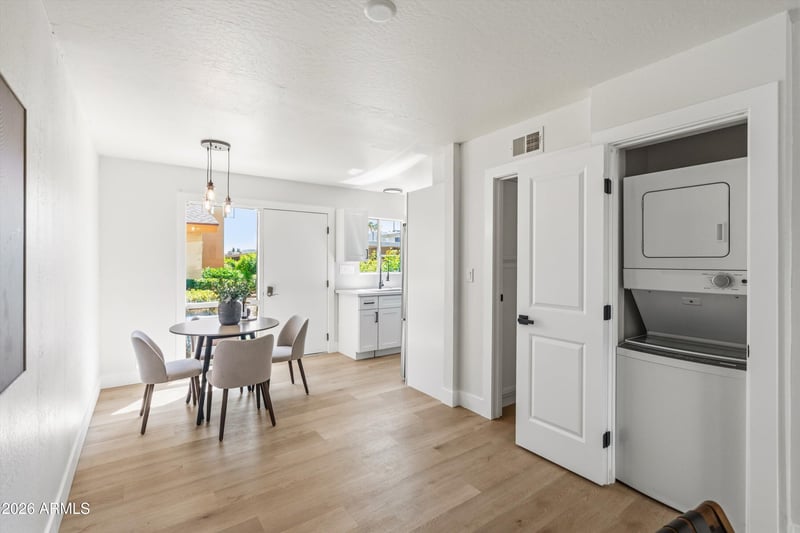 4620 68th St #116, Scottsdale, AZ 85251