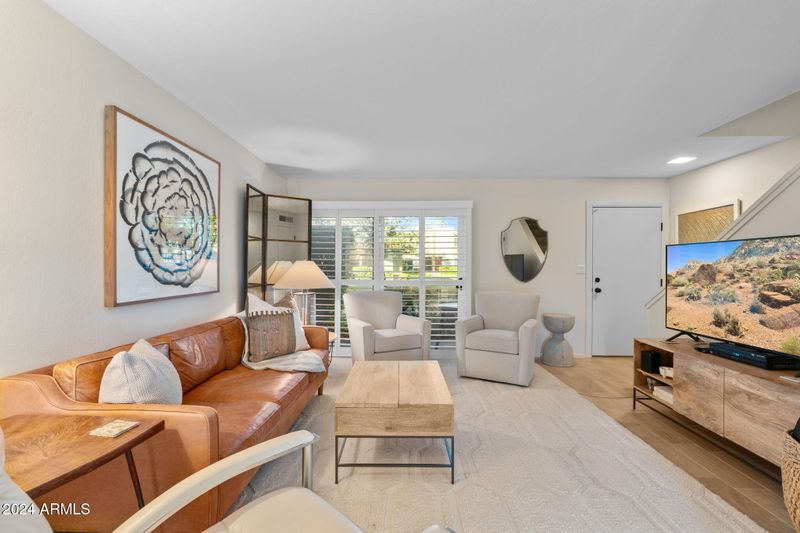 4620 N 68th St #136, Scottsdale, AZ 85251
