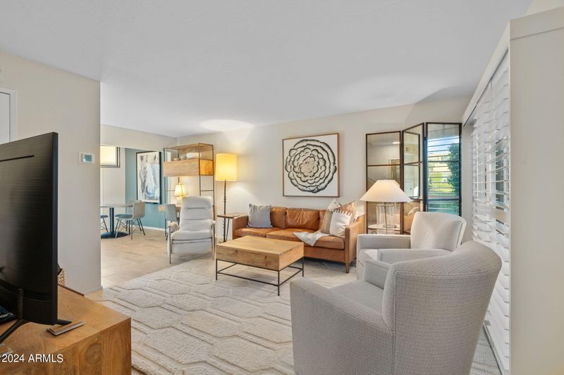 4620 N 68th St #136, Scottsdale, AZ 85251
