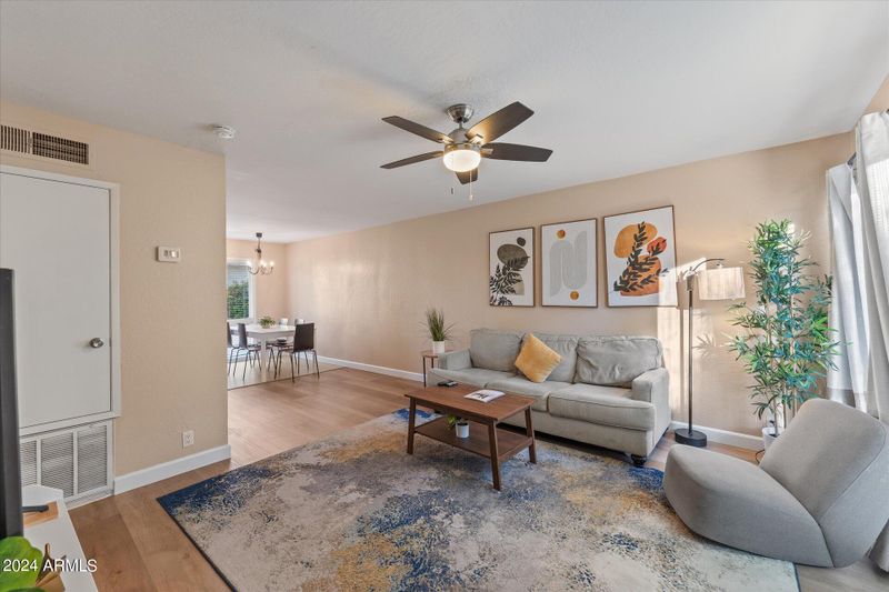 4620 N 68th St #164, Scottsdale, AZ 85251