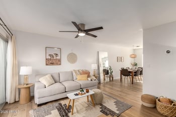 4620 N 68th St #167, Scottsdale, AZ 85251