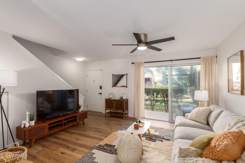 4620 N 68th St #167, Scottsdale, AZ 85251