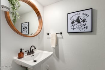 4620 N 68th St #167, Scottsdale, AZ 85251