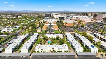 4620 68th St #168, Scottsdale, AZ 85251