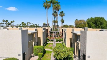 4620 68th St #168, Scottsdale, AZ 85251