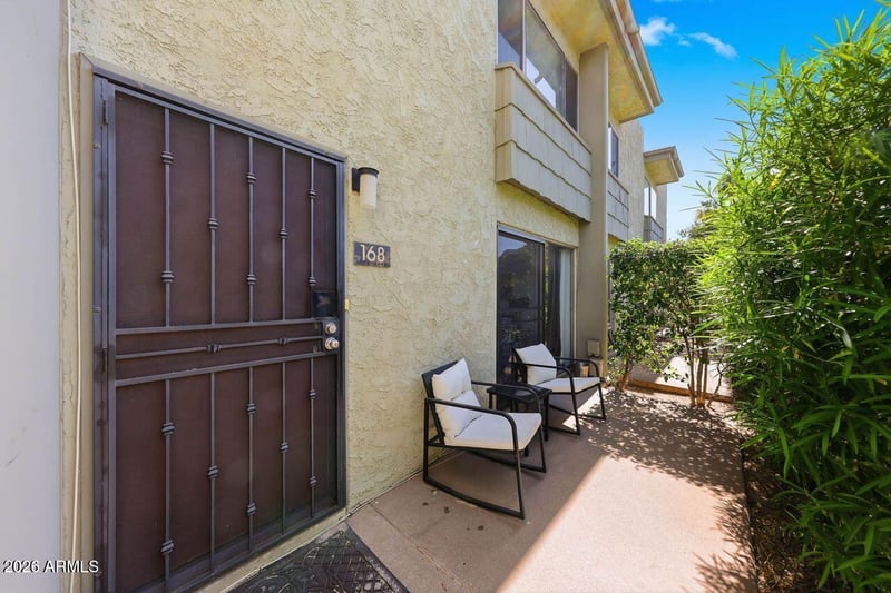 4620 68th St #168, Scottsdale, AZ 85251