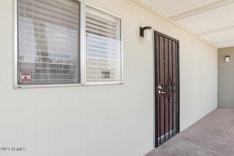 4620 N 68th St #172, Scottsdale, AZ 85251