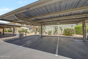 4620 68th St #176, Scottsdale, AZ 85251