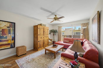4620 68th St #176, Scottsdale, AZ 85251