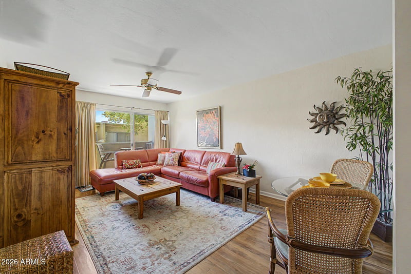 4620 68th St #176, Scottsdale, AZ 85251