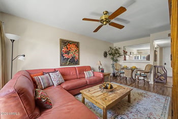 4620 68th St #176, Scottsdale, AZ 85251