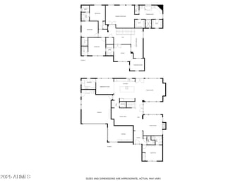 4620 Olney Ave, Laveen, AZ 85339