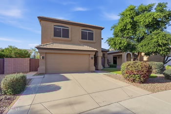 4620 Paso Trl, Phoenix, AZ 85050
