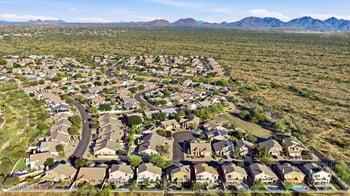 4620 Paso Trl, Phoenix, AZ 85050