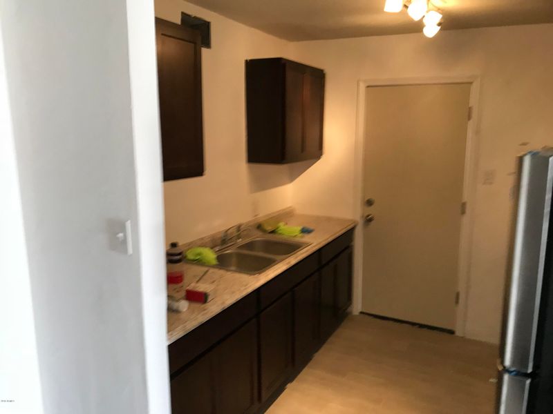 4620 S 21st St, Phoenix, AZ 85040