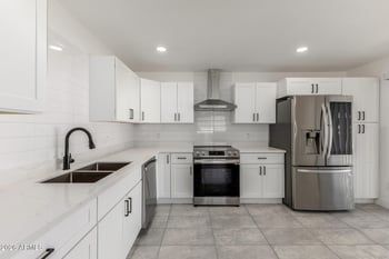 4620 Southern Ave, Phoenix, AZ 85042