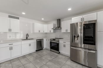 4620 Southern Ave, Phoenix, AZ 85042