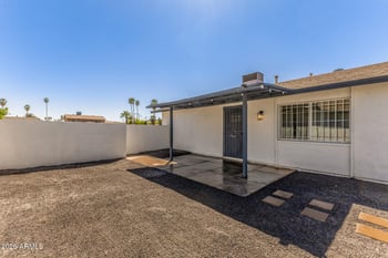 4620 Southern Ave, Phoenix, AZ 85042
