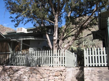 46200 N Seven Springs #19 Rd, Carefree, AZ 85377