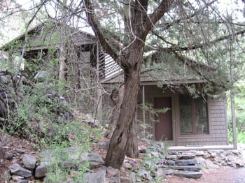 46200 N Seven Springs Rd N #11, Carefree, AZ 85377