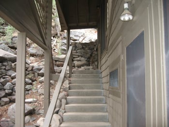 46200 N Seven Springs Rd N #11, Carefree, AZ 85377