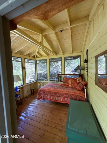 46200 Seven Springs Rd #16, Carefree, AZ 85377