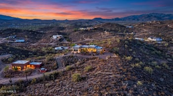 46208 37th Ave, New River, AZ 85087