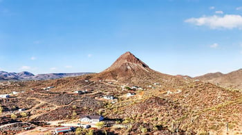46208 37th Ave, New River, AZ 85087