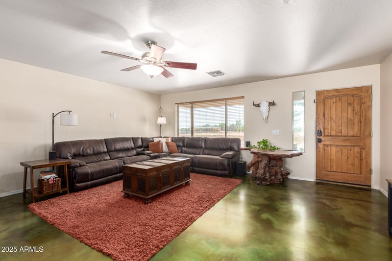 4621 179th Dr, Goodyear, AZ 85338