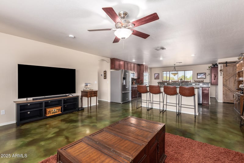 4621 179th Dr, Goodyear, AZ 85338