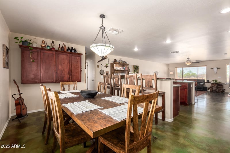 4621 179th Dr, Goodyear, AZ 85338