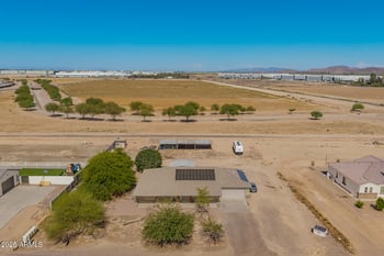 4621 179th Dr, Goodyear, AZ 85338