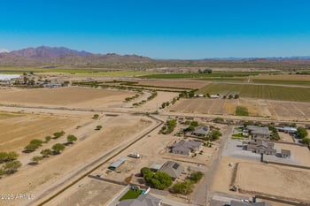 4621 179th Dr, Goodyear, AZ 85338