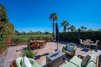 4621 65th St, Scottsdale, AZ 85251