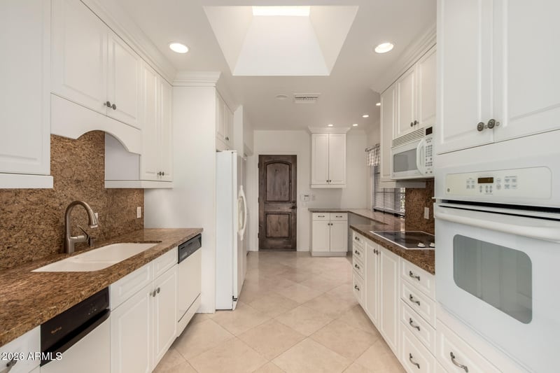 4621 65th St, Scottsdale, AZ 85251