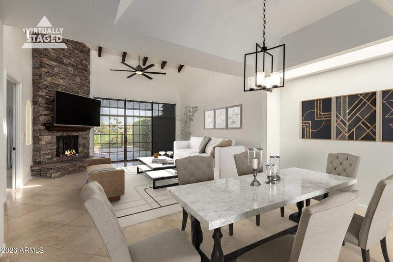 4621 65th St, Scottsdale, AZ 85251