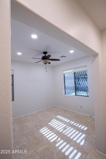 4621 Blue Sage Rd, Gilbert, AZ 85297