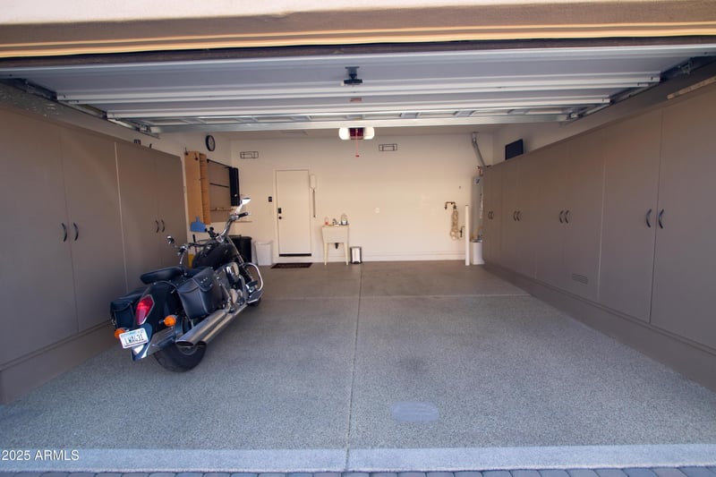 4621 Blue Sage Rd, Gilbert, AZ 85297