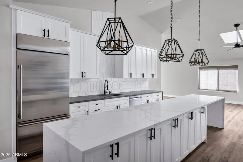 4621 Carmen St, Phoenix, AZ 85044