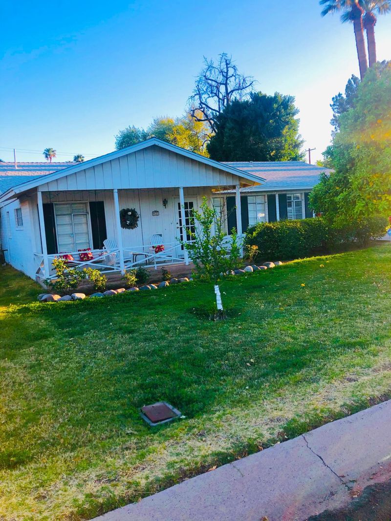 4621 E Lewis Ave, Phoenix, AZ 85008