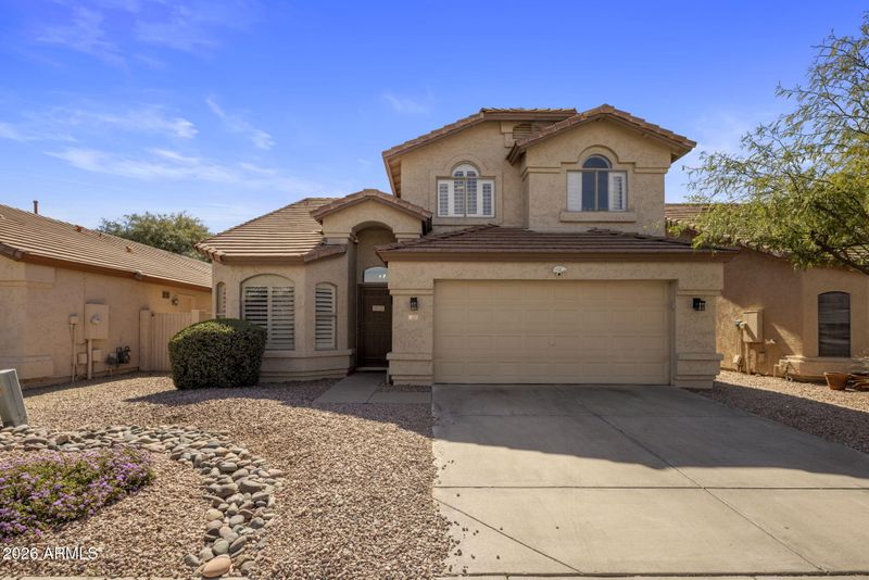 4621 E Swilling Rd, Phoenix, AZ 85050