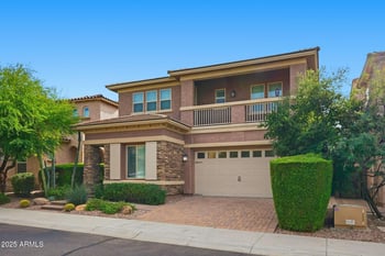 4621 E Walter Way, Phoenix, AZ 85050