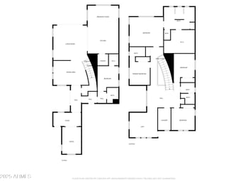 4621 E Walter Way, Phoenix, AZ 85050