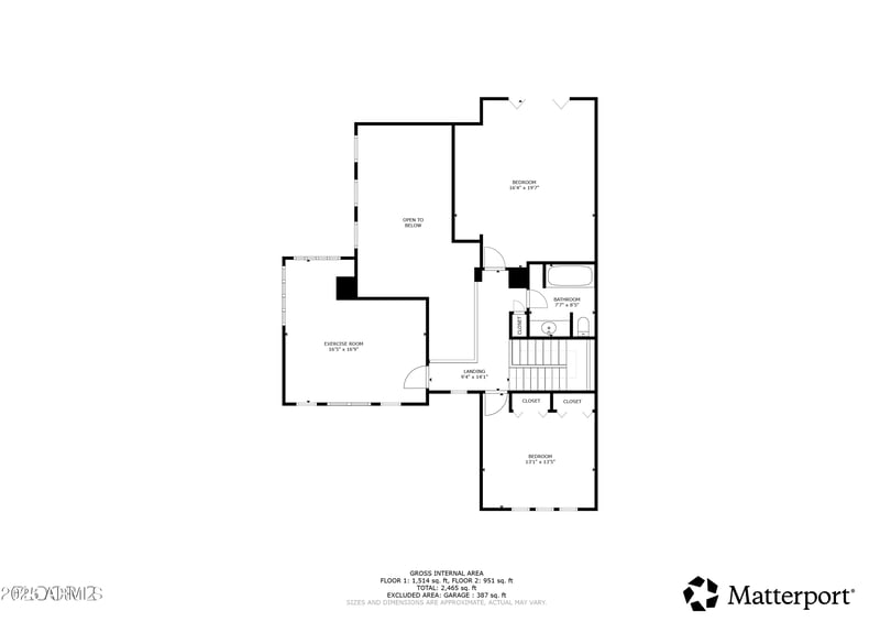 4621 E Winston Dr, Phoenix, AZ 85044